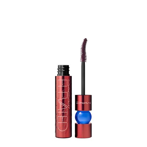 MAC M.A.CStack Elevated Mascara / Nocturnal